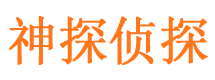 中原捉小三公司